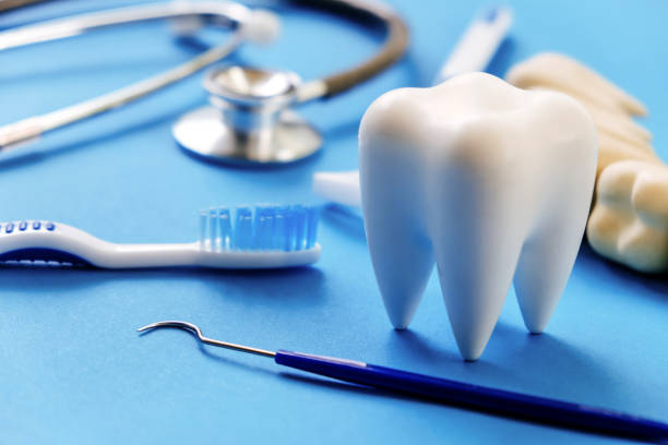 Best Dental Exams and Cleanings  in Dawson, GA